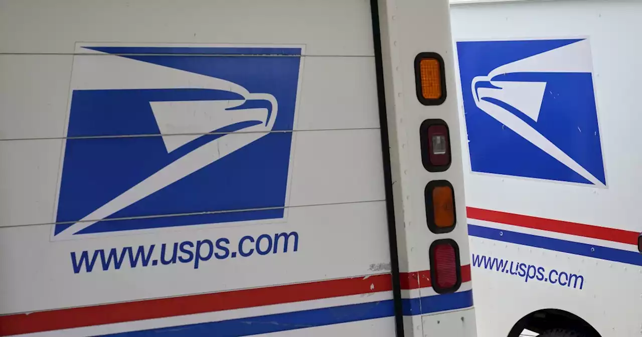 Congress passes postal service reform after years of debate