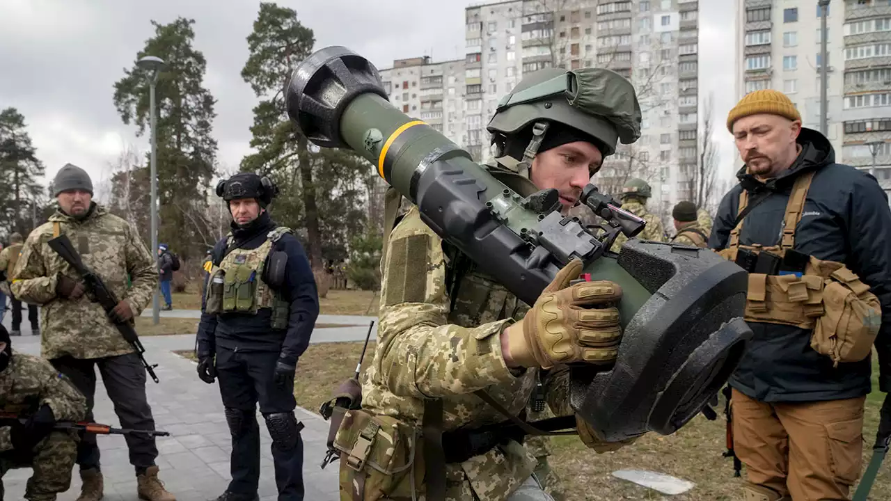 Russia-Ukraine war: Russian Defense Ministry admits use of conscripts in invasion, despite Putin's denials