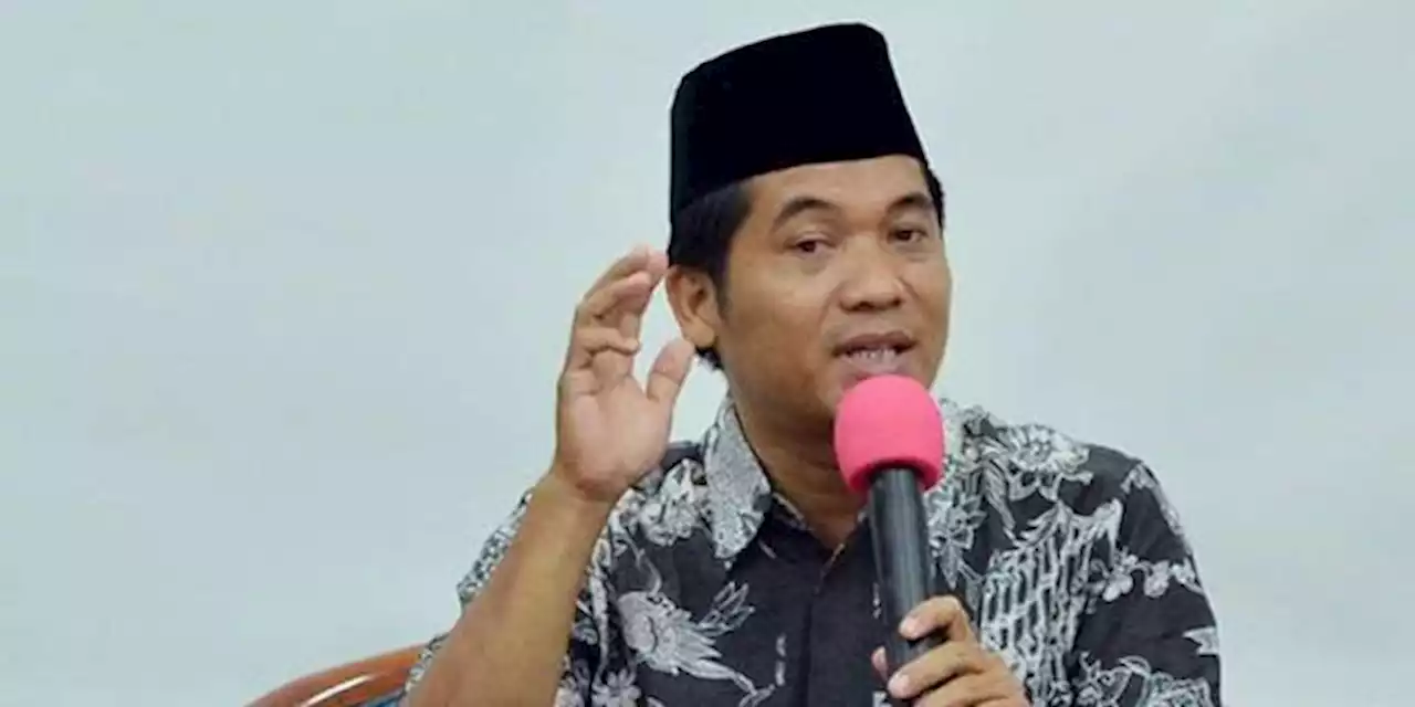 Belajar dari Pengalaman Bangsa, Presiden Berkuasa Terlalu Lama Bisa Picu Tragedi Kemanusiaan