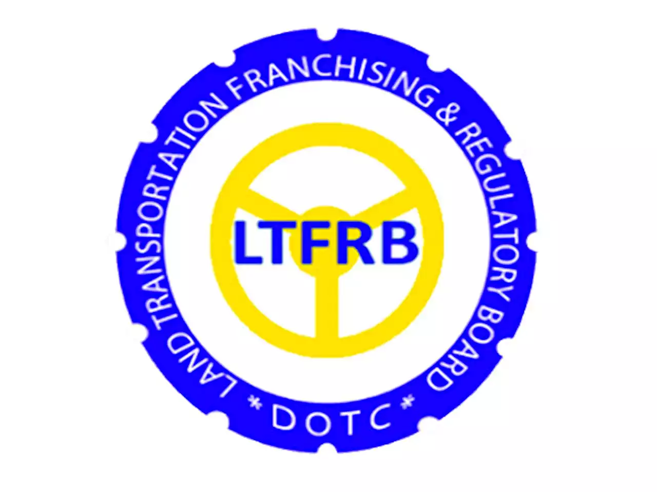 LTFRB warns overcharging operators and drivers, maintains P9 minimum fare stands