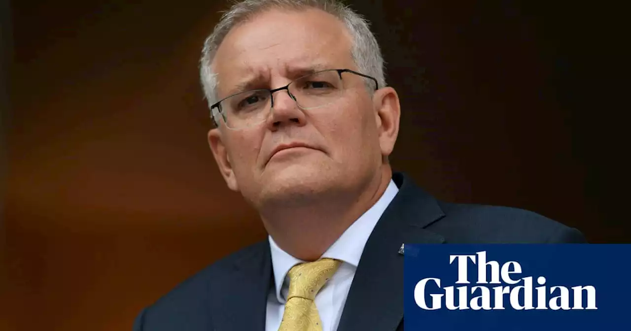 NSW floods: Scott Morrison to declare ‘national emergency’ during Lismore visit