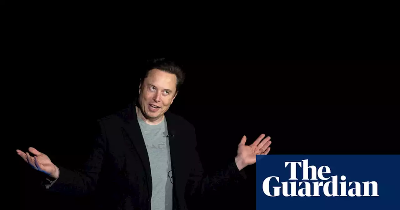 Elon Musk seeks to end US restrictions on his tweets