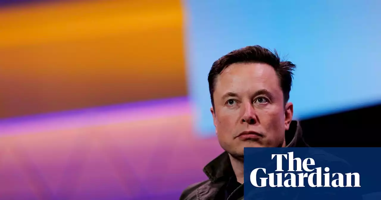 TechScape: Is Elon Musk really being bullied?