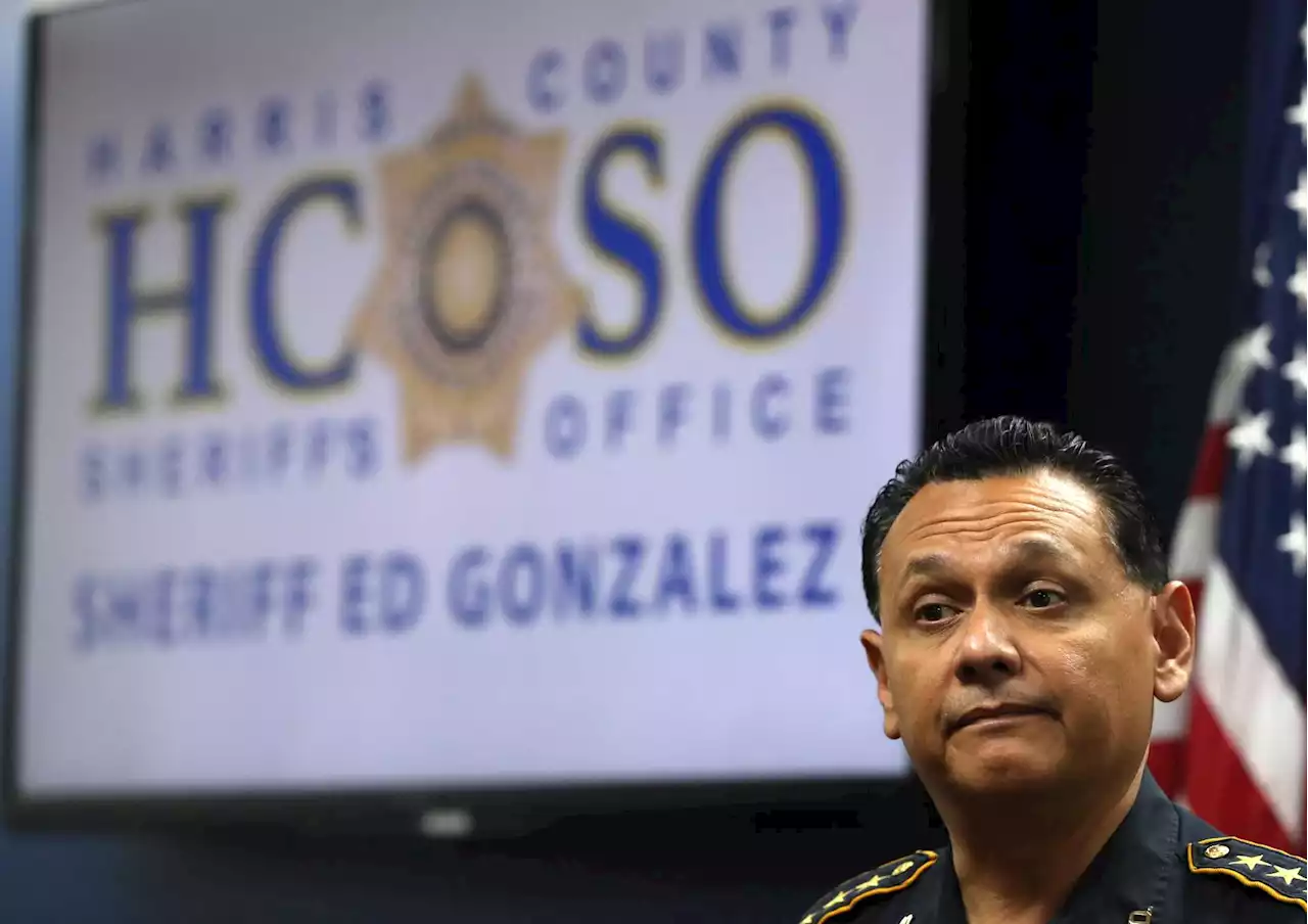 Vote on Ed Gonzalez ICE nomination postponed after GOP senator raises abuse allegation