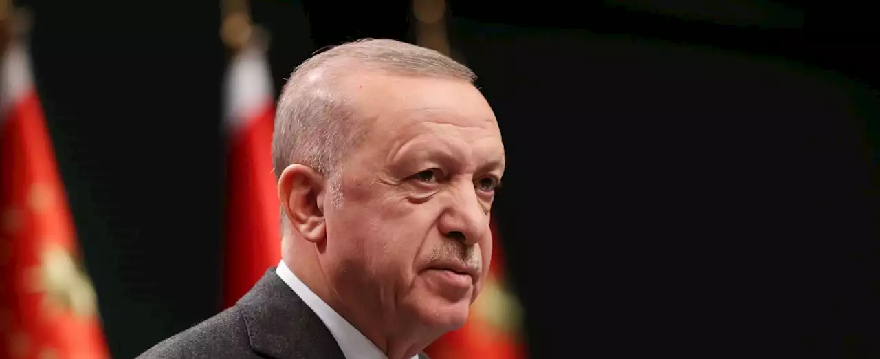 Ad Antalya la mediazione di Erdogan, il quasi amico di Nato, Russia e Ucraina (di M. Giustino)