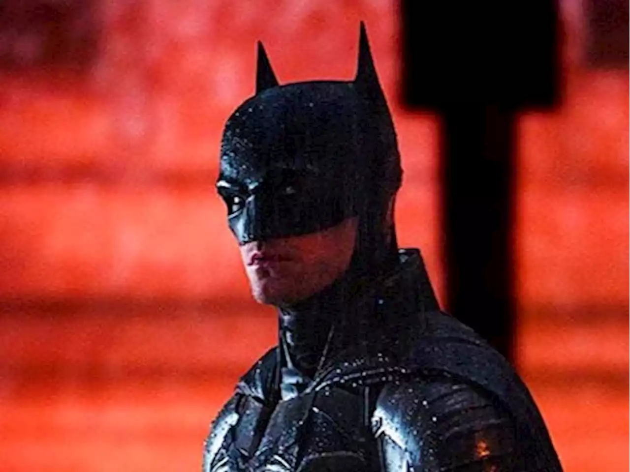 The Batman director Matt Reeves says HBO cancelled film spinoff series