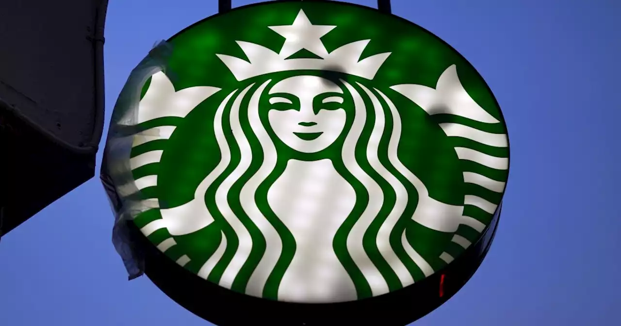 Starbucks, McDonald's, Coca-Cola join growing list of companies pausing operations in Russia