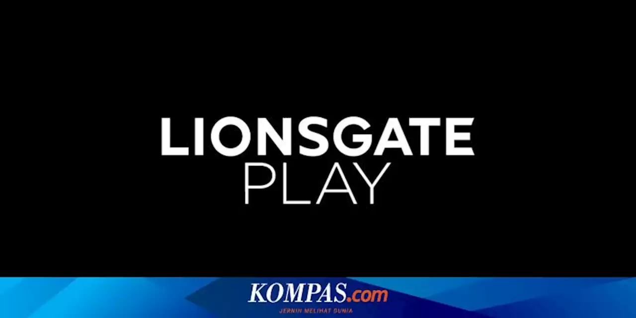 Daftar Film yang Tayang di Lionsgate Play Maret 2022, Hadirkan Iko Uwais sampai Bruce Wills