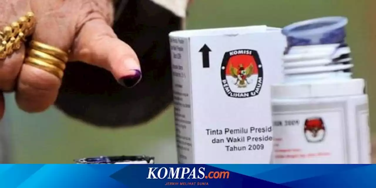 MIPI: Pilkada 2020 Digelar di Tengah Pandemi, Tak Ada Alasan Tunda Pemilu 2024