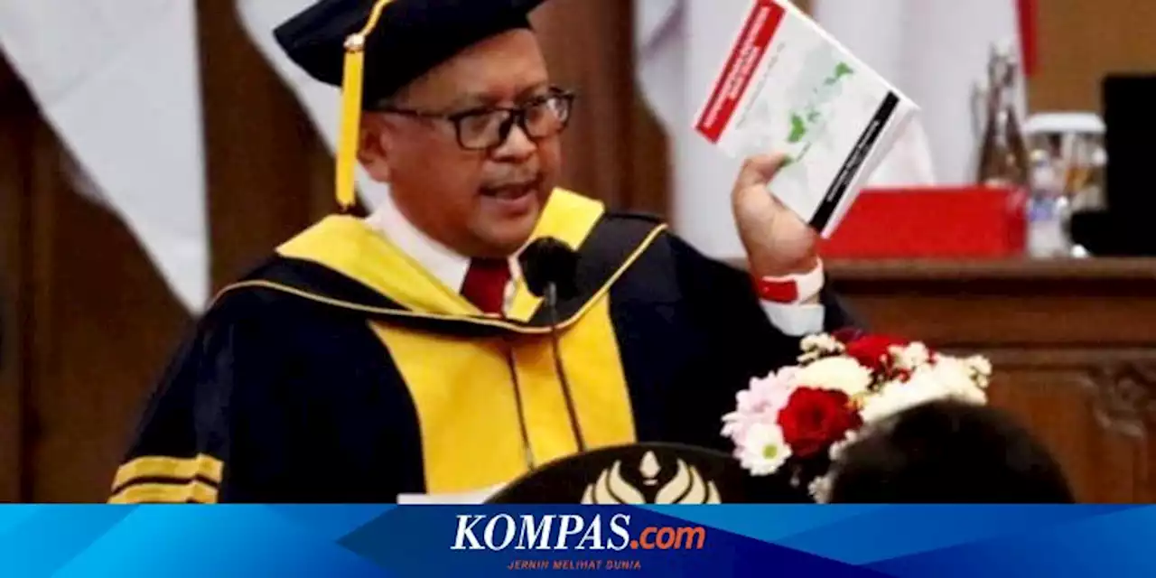 PDI-P Tolak Wacana Penundaan Pemilu: Sama Saja Melecehkan Konstitusi