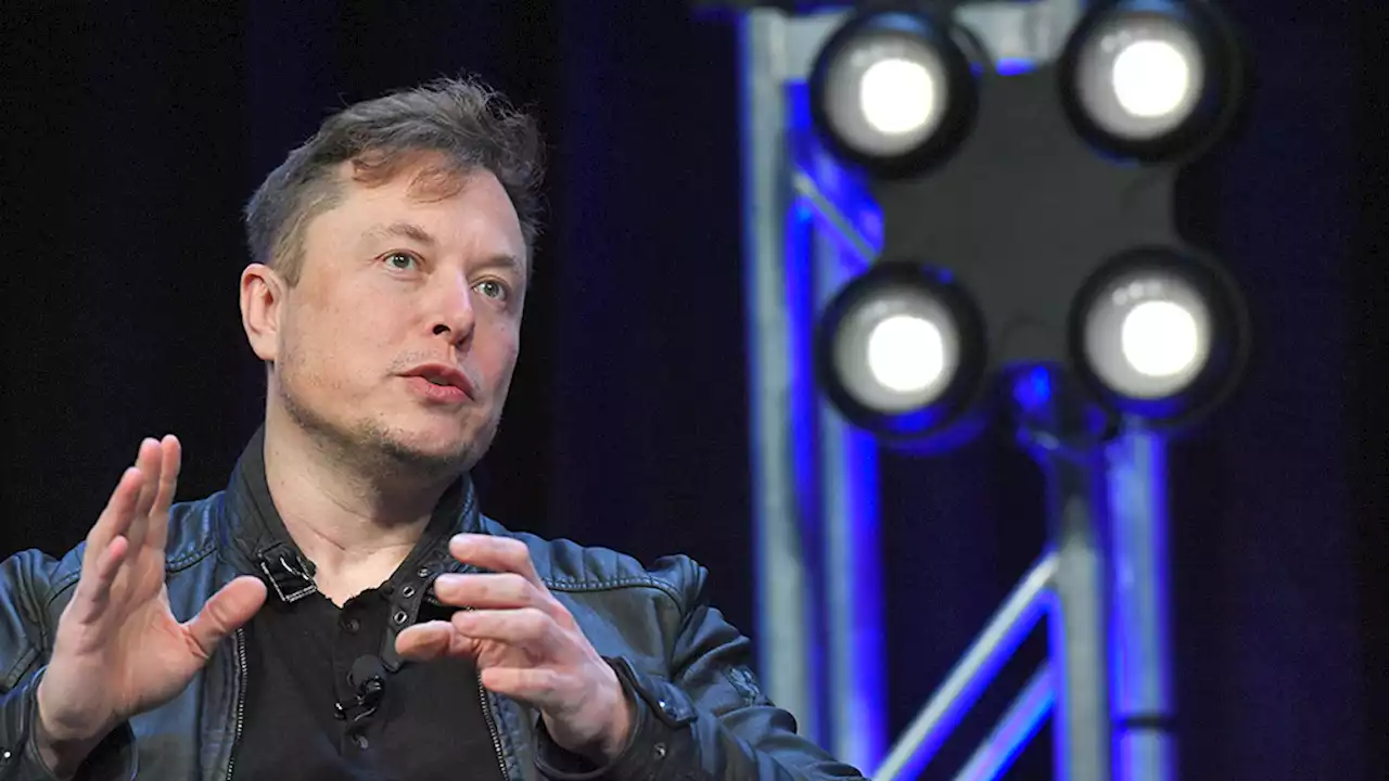 Elon Musk Asks Judge To Nullify Subpoena, Throw Out Deal With SEC