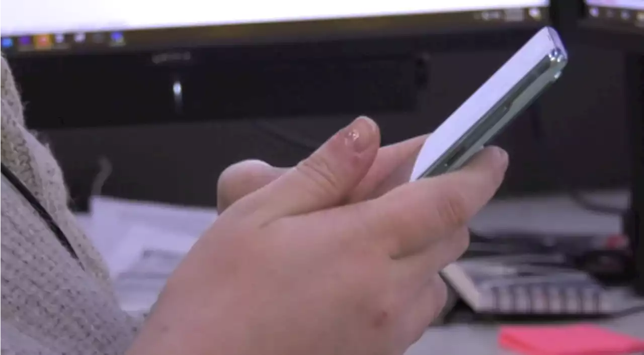 Consumer Protection Week: Alaska warns residents to proceed with caution to avoid scammers