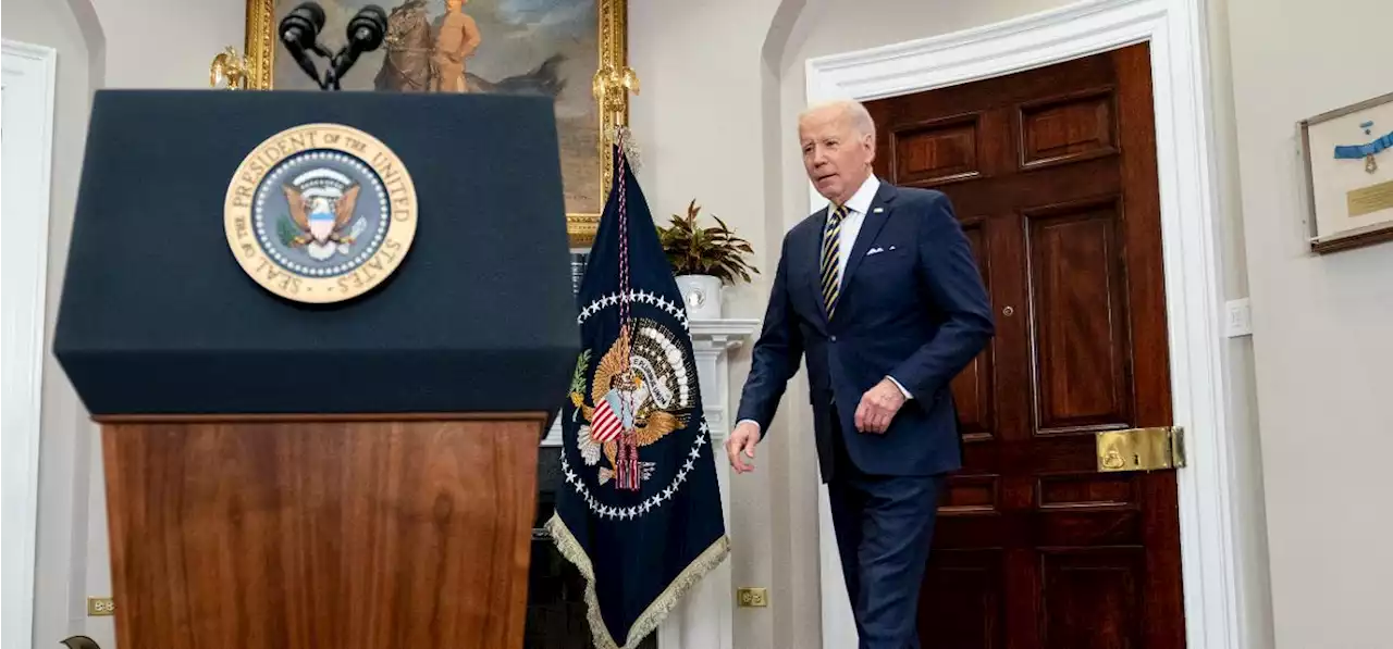 Petrolio, Emirati e Arabia Saudita respingono la richiesta di Biden: non aumenteranno la produzione