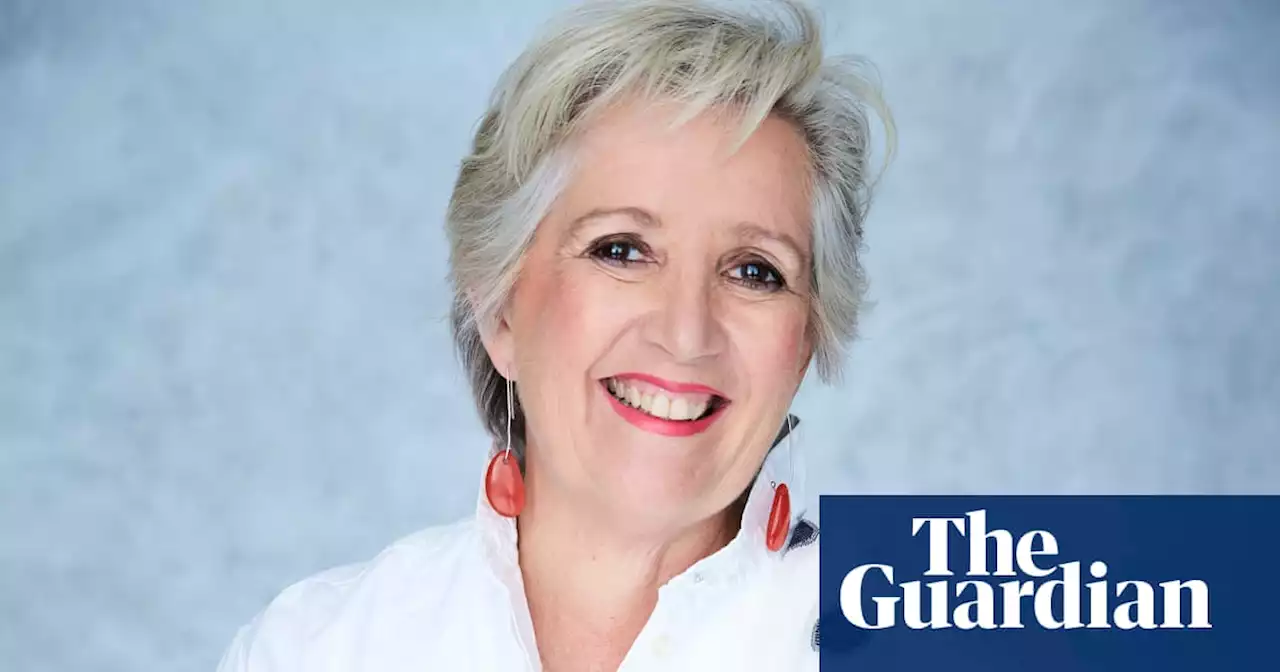 Three things with Jane Caro: ‘It’s not the 80s and it never will be again’