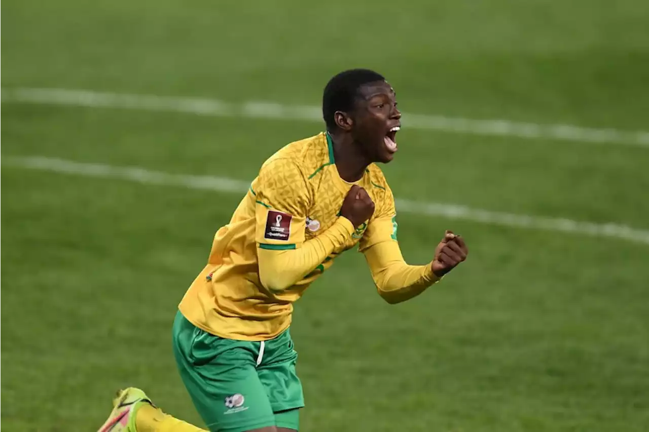 Why do young players struggle for game time in the PSL?