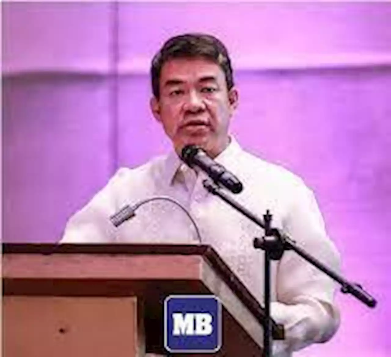 Pimentel: Election laws shouldn’t be complicated