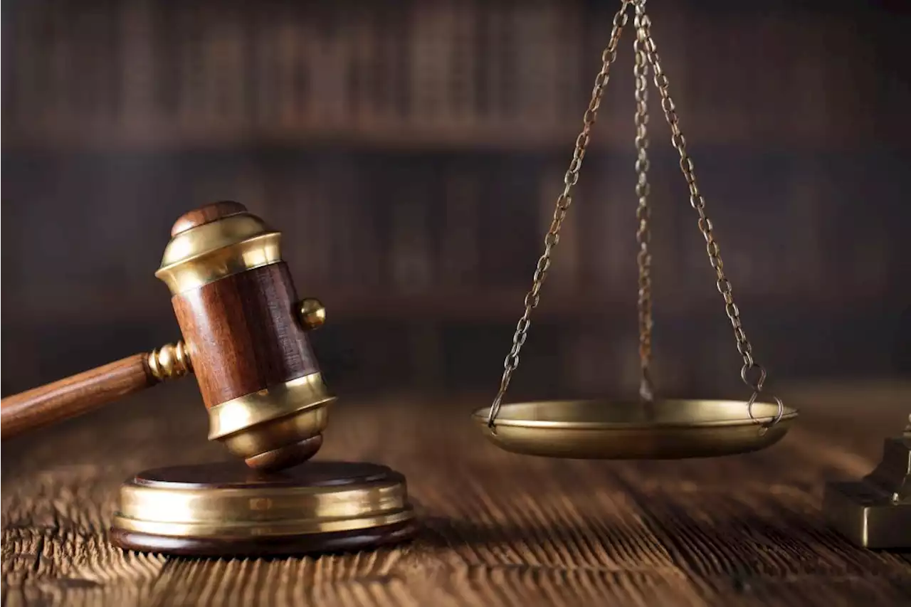 Can I sue a broker for poor management of funds?
