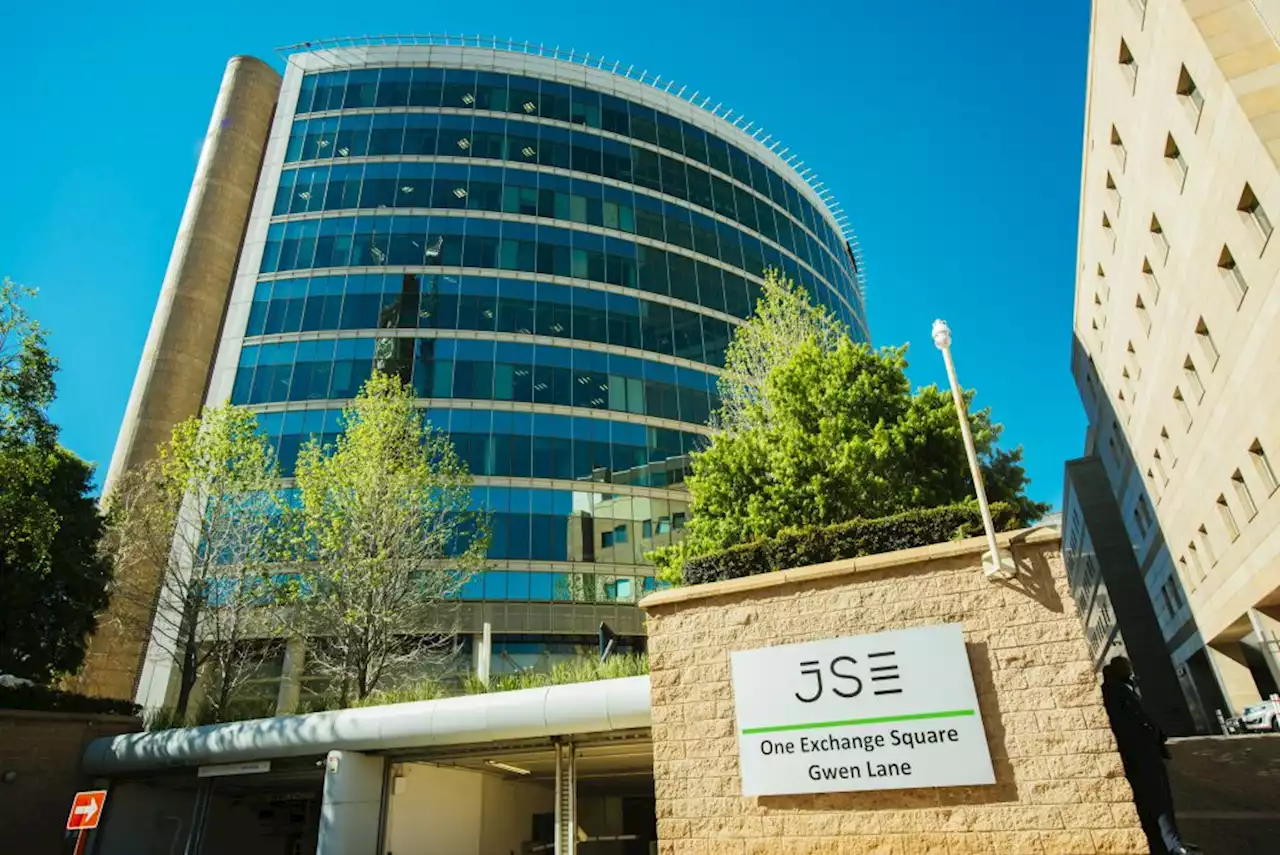 JSE draws net positive foreign inflows as Moscow wanes