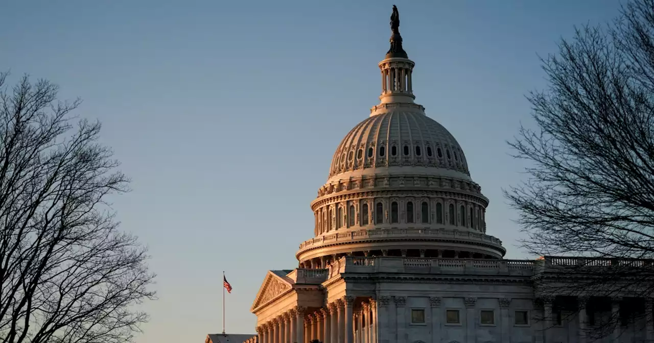 After 200 tries, Congress approves new anti-lynching legislation