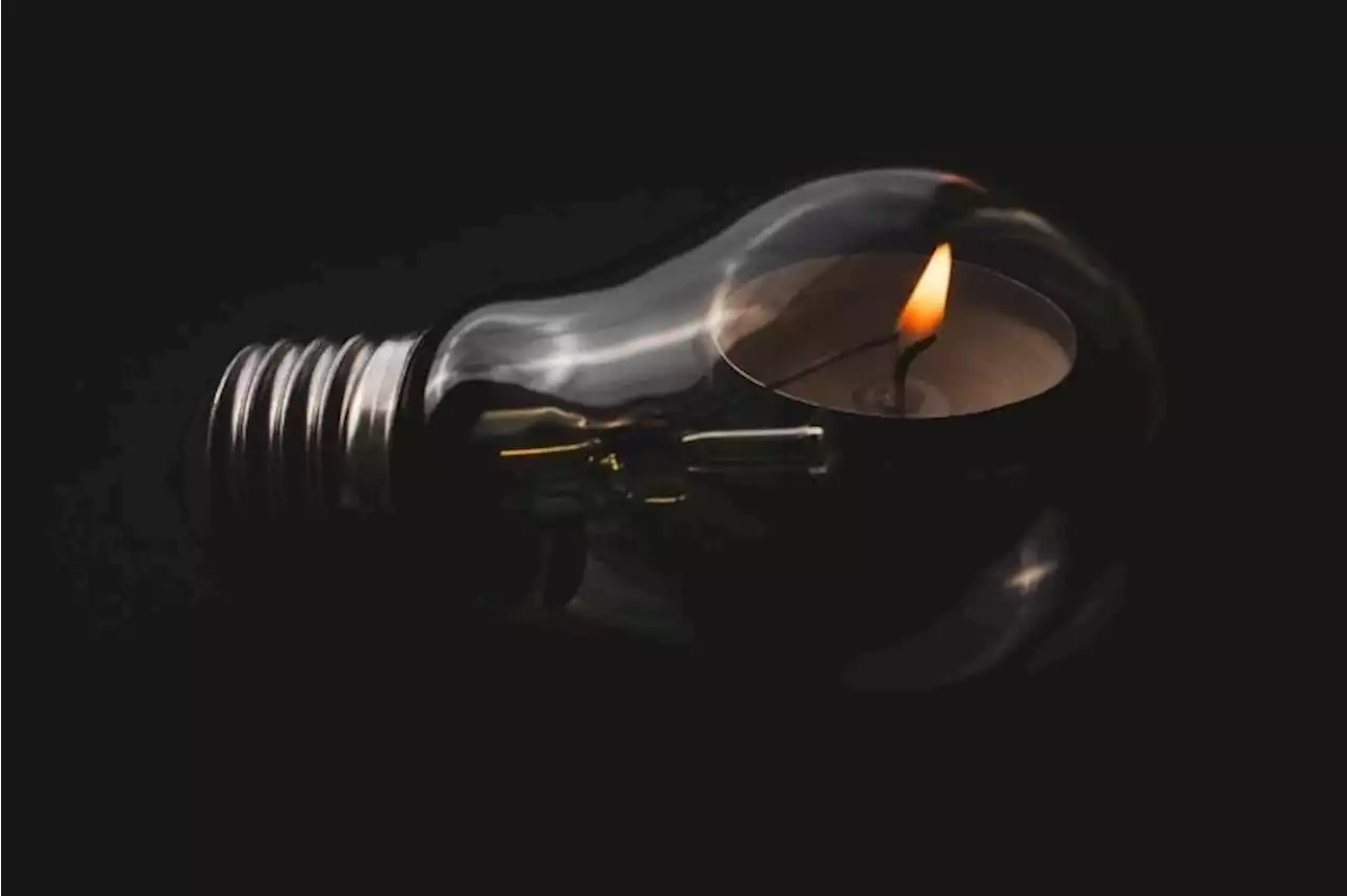 Stage 10 load-shedding — What happens if Eskom runs out of diesel and water