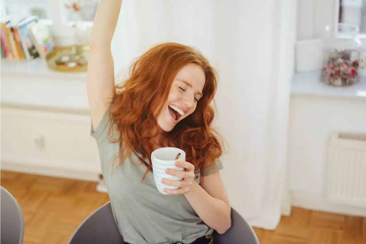 DAVIDsTea drops 50 per cent discounts on select items
