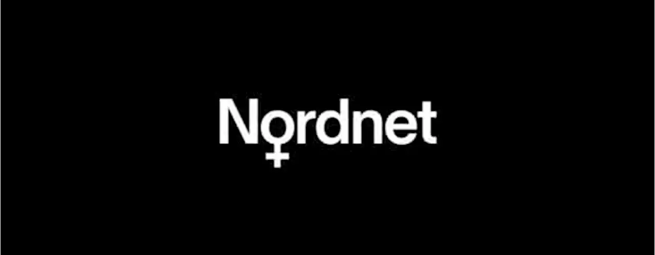 Små forskjeller i kvinner og menns porteføljer | Nordnet