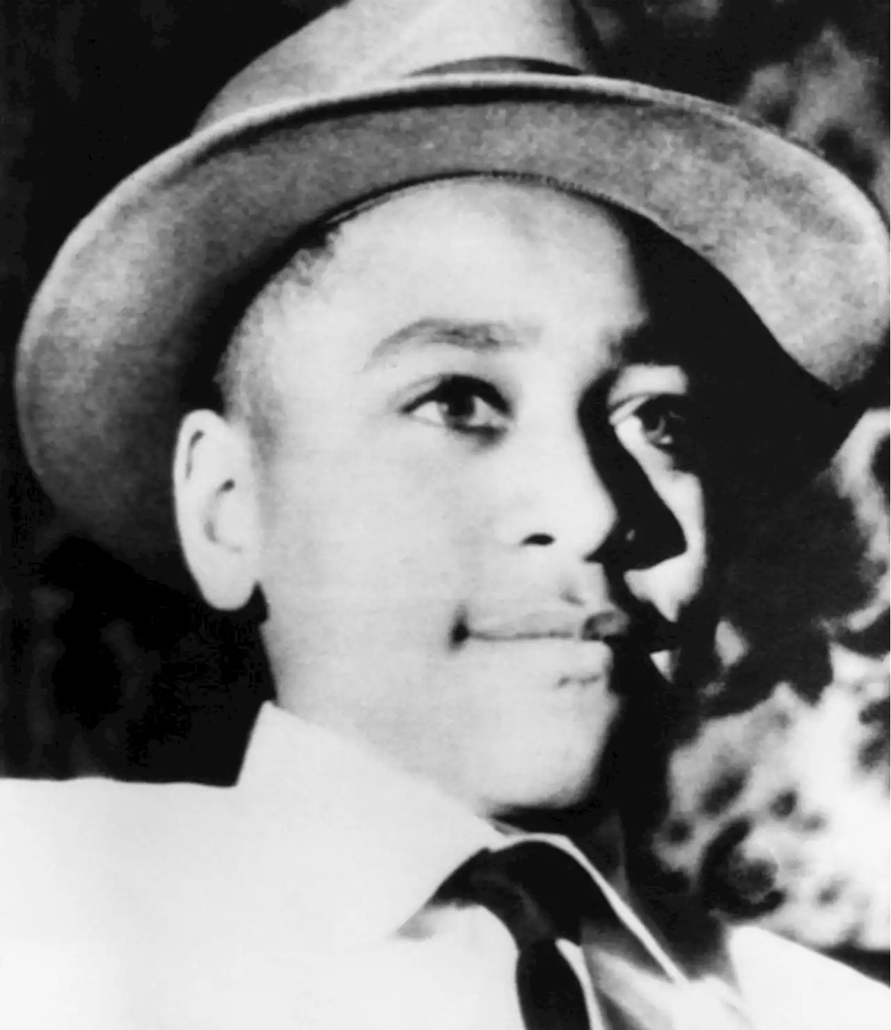 Senate passes the Emmett Till Antilynching Act - New York Amsterdam News