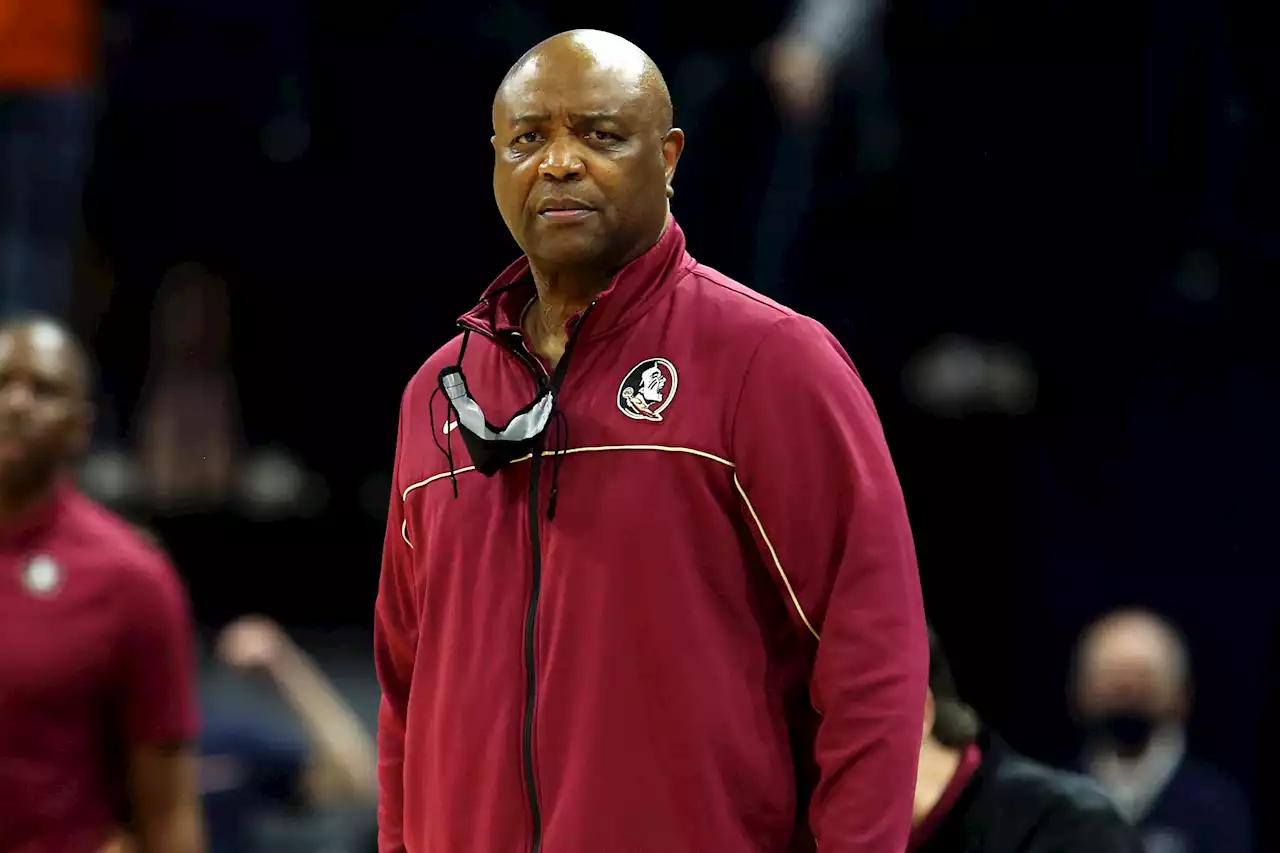 Florida State vs. Syracuse odds, prediction: Go with the Seminoles in ACC Tournament