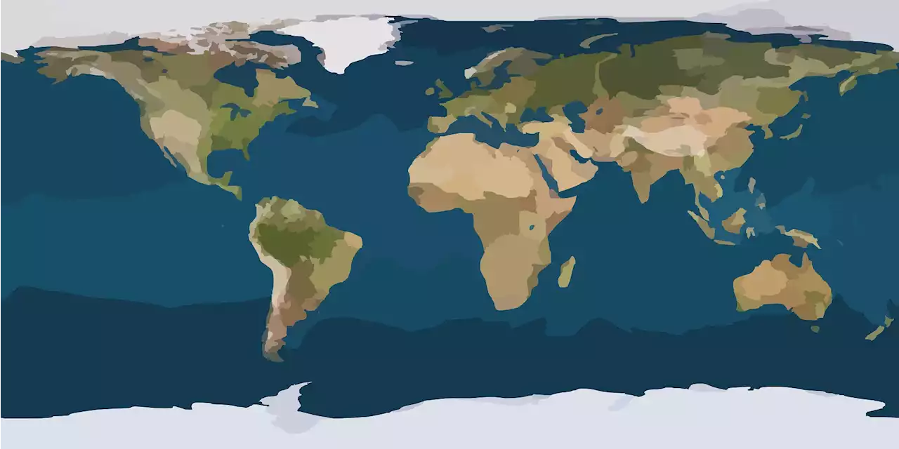 Subsurface ocean mixing near the equator significantly affects climate understanding and predictability