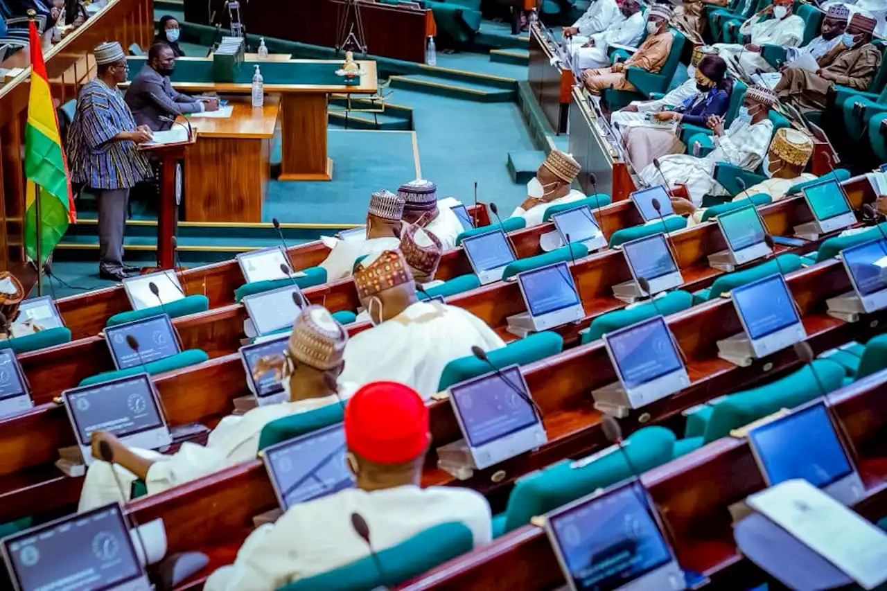 Reps to meet Kyari, airline operators over aviation fuel scarcity