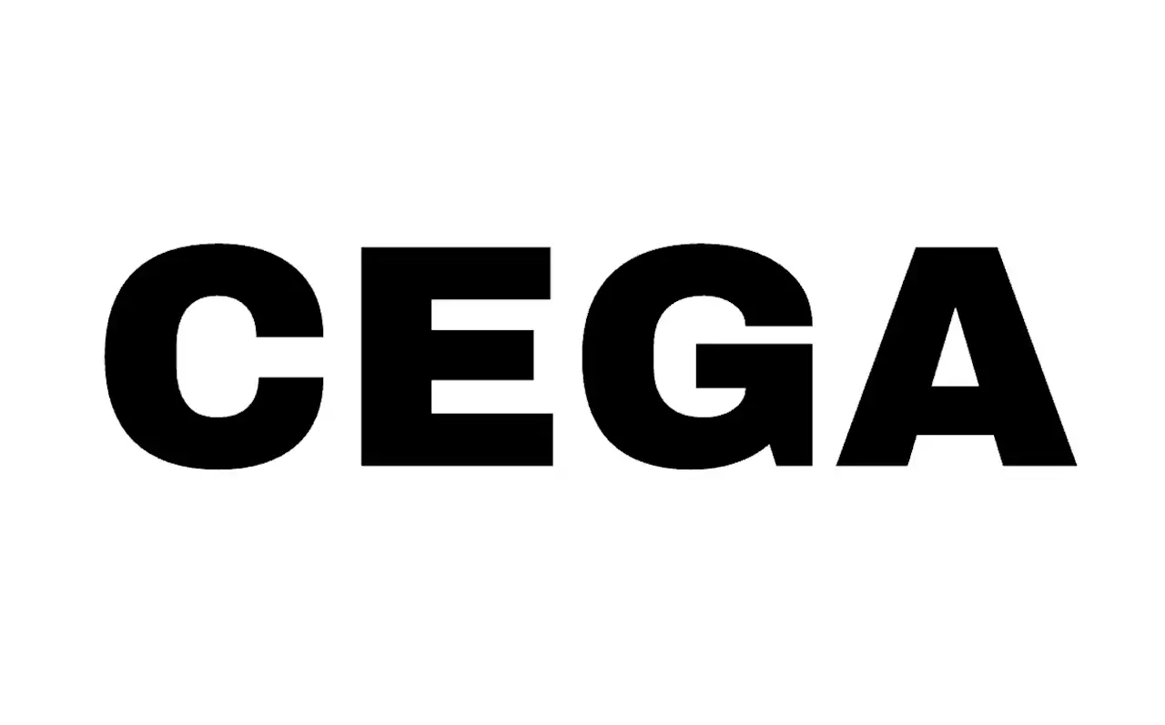 暗号資産分散型金融プロジェクトのCega が Dragonfly, Pantera, Coinbase から430万ドルの資金調達を実施