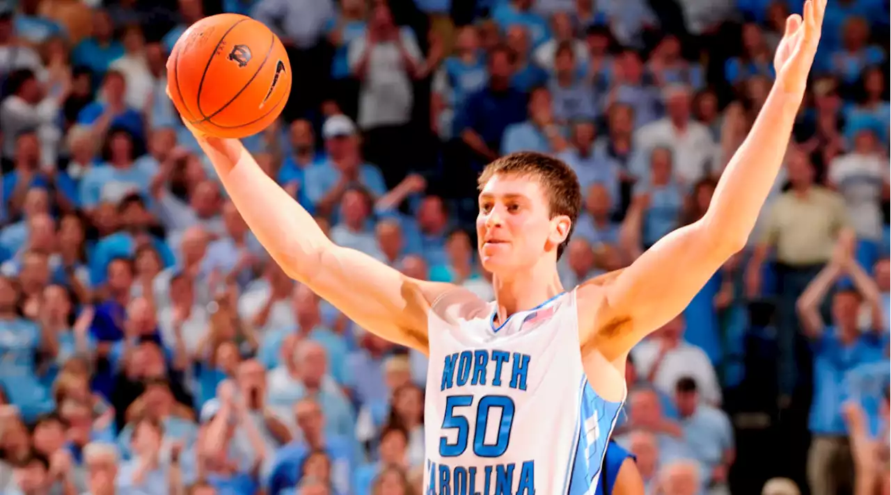 Tyler Hansbrough Said Coach K’s Farewell Tour Was Overdone