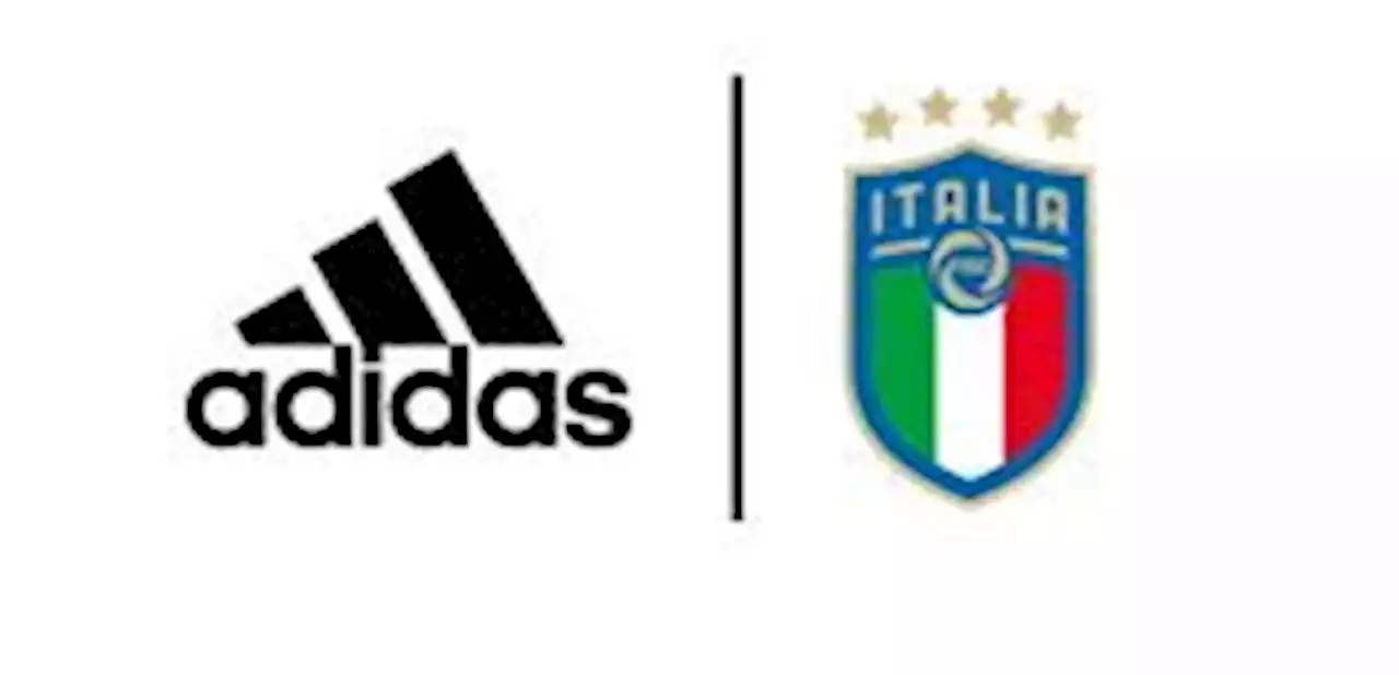 L&#39;Italia lascia Puma: la nuova maglia della Nazionale sar&agrave; firmata adidas