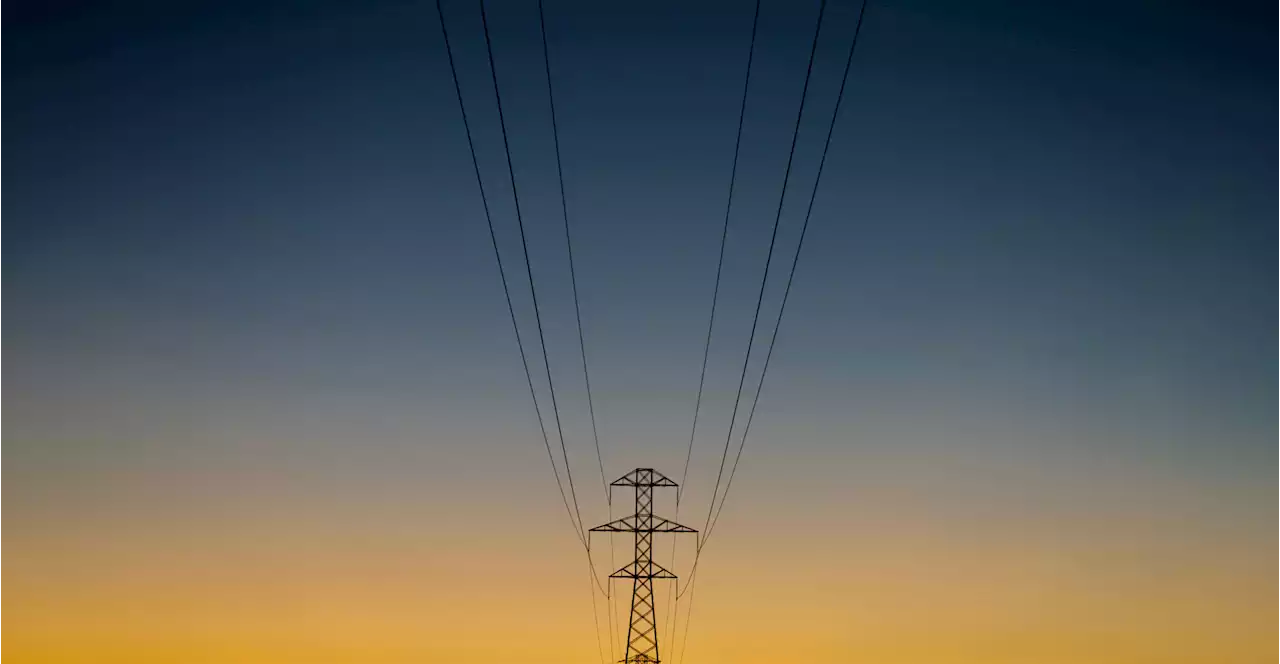 Eskom is burning through 9 million litres of diesel a day