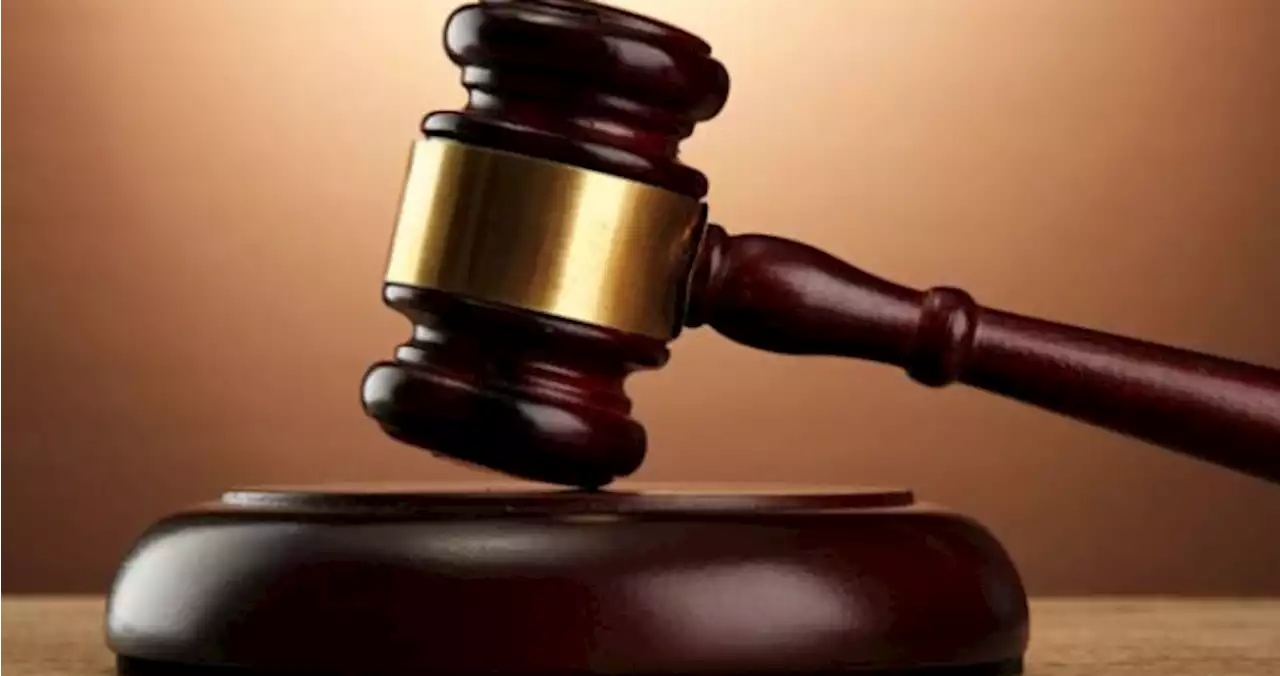 Court sacks 17 Ebonyi lawmakers over defection to APC | TheCable