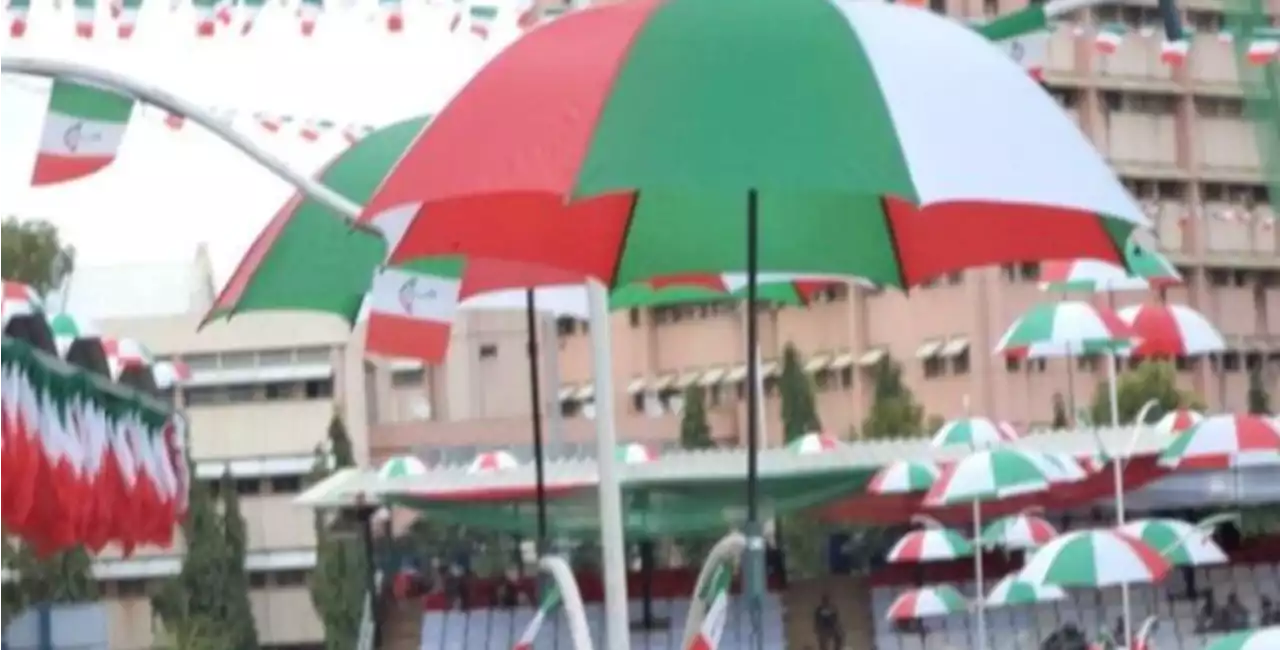 PDP notifies INEC of nominees to replace Umahi, deputy | TheCable