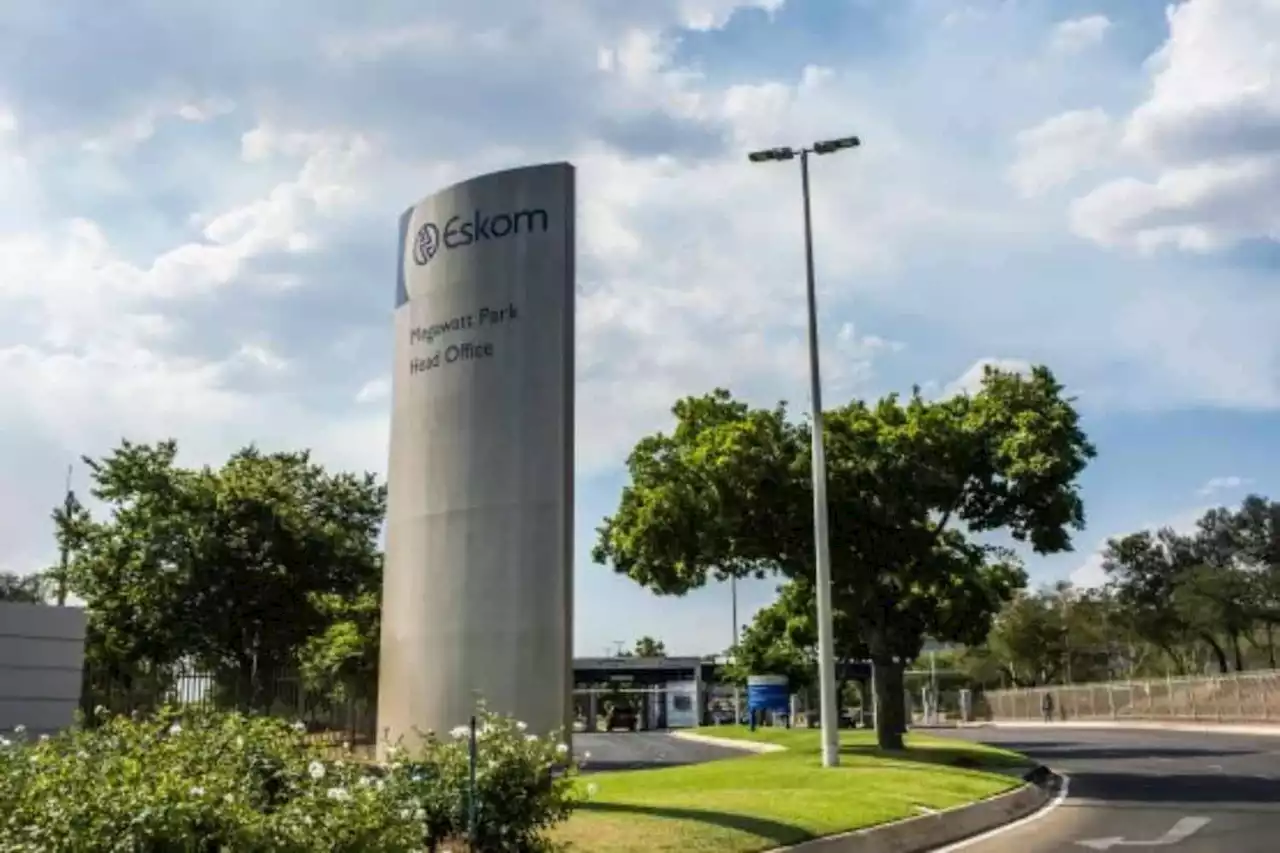 Spending millions on diesel could affect Eskom's liquidity - energy expert