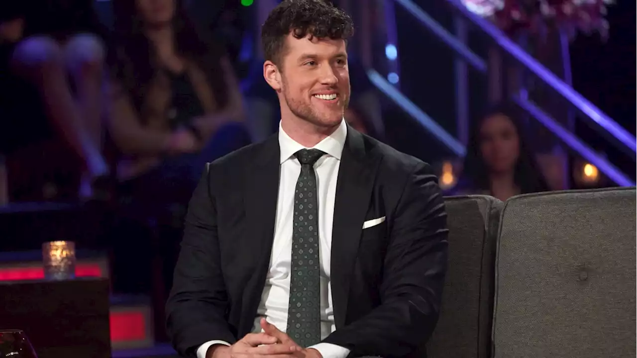 Is Clayton Echard the Biggest Fuckboy in ‘Bachelor’ History?