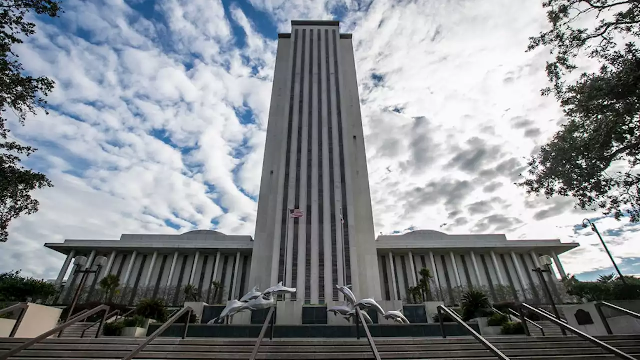 “Don’t Say Gay” Bill Passes in Florida, Goes to Governor