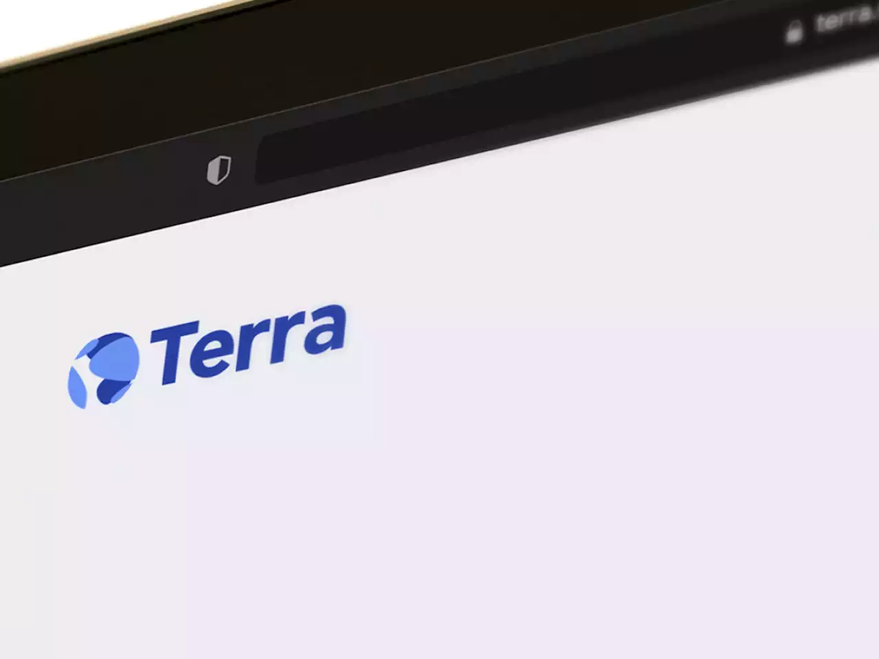 Terra Luna Outpaces Solana and Cardano After Gaining 30%: Details