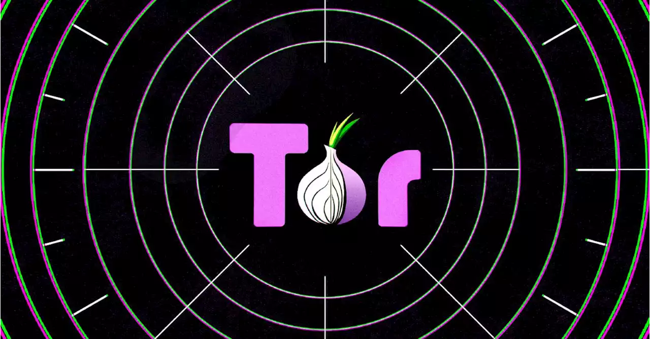 Twitter is launching a Tor service for more secure and private tweeting