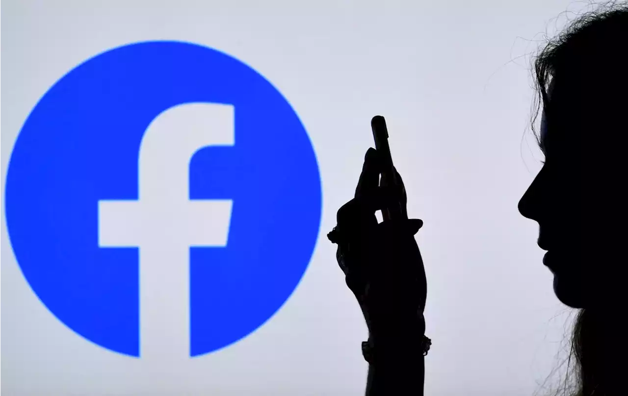 Analysis | American views on regulating social media companies aren’t as partisan as you may think