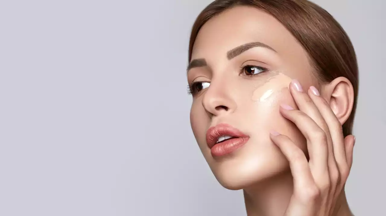 The 13 Best CC Creams Designed to Work Wonders on Skin