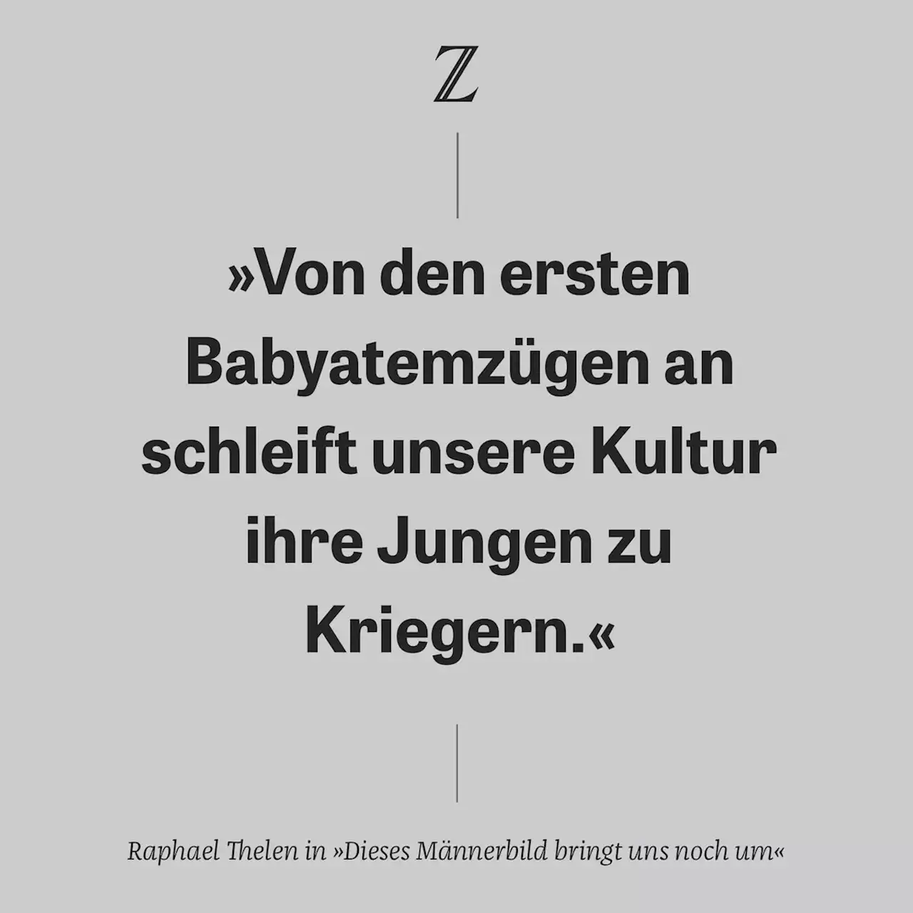 ZEIT ONLINE | Lesen Sie zeit.de mit Werbung oder im PUR-Abo. Sie haben die Wahl.