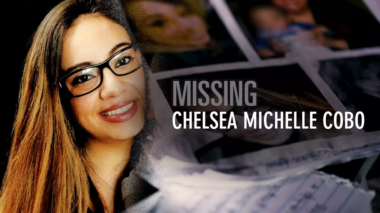 'Missing' investigates a Brooklyn mom's relentless quest to solve daughter's twisted disappearance