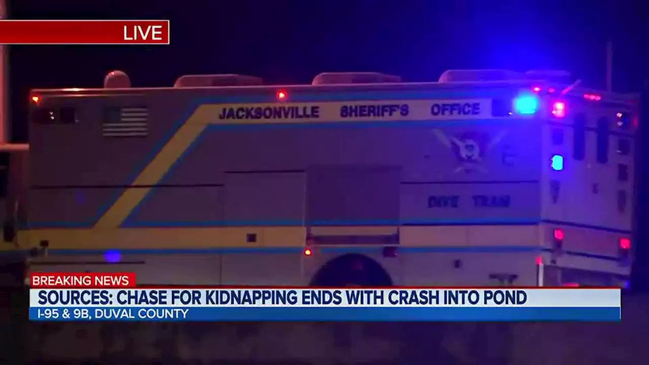 Action News Law and Safety Expert examines whether police followed protocols in fatal car chase