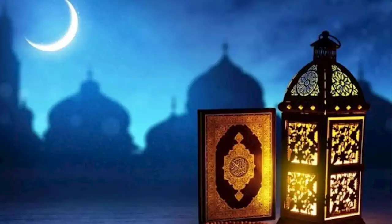 من حق الليلة إلى الفانوس والنفير عادات شيقة لـ رمضان في العالم الإسلامي | صحيفة المواطن الإلكترونية