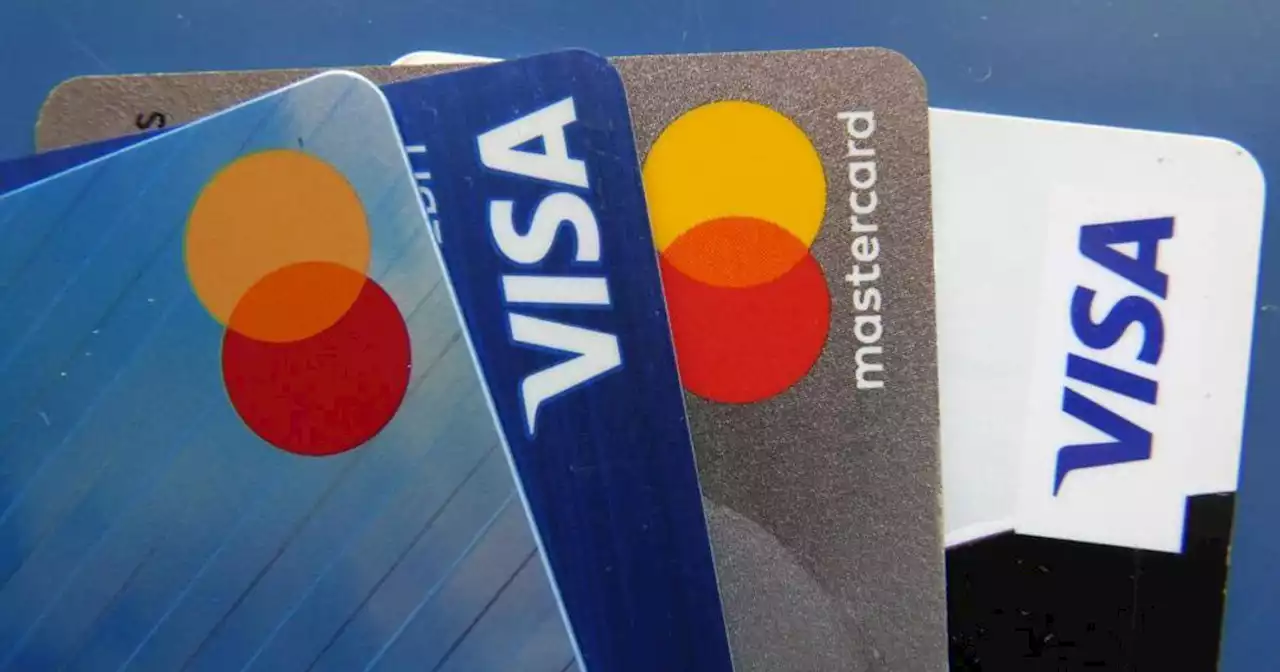 Fed hike or no Fed hike, your credit card debt is expensive. Here's how to pay it off.