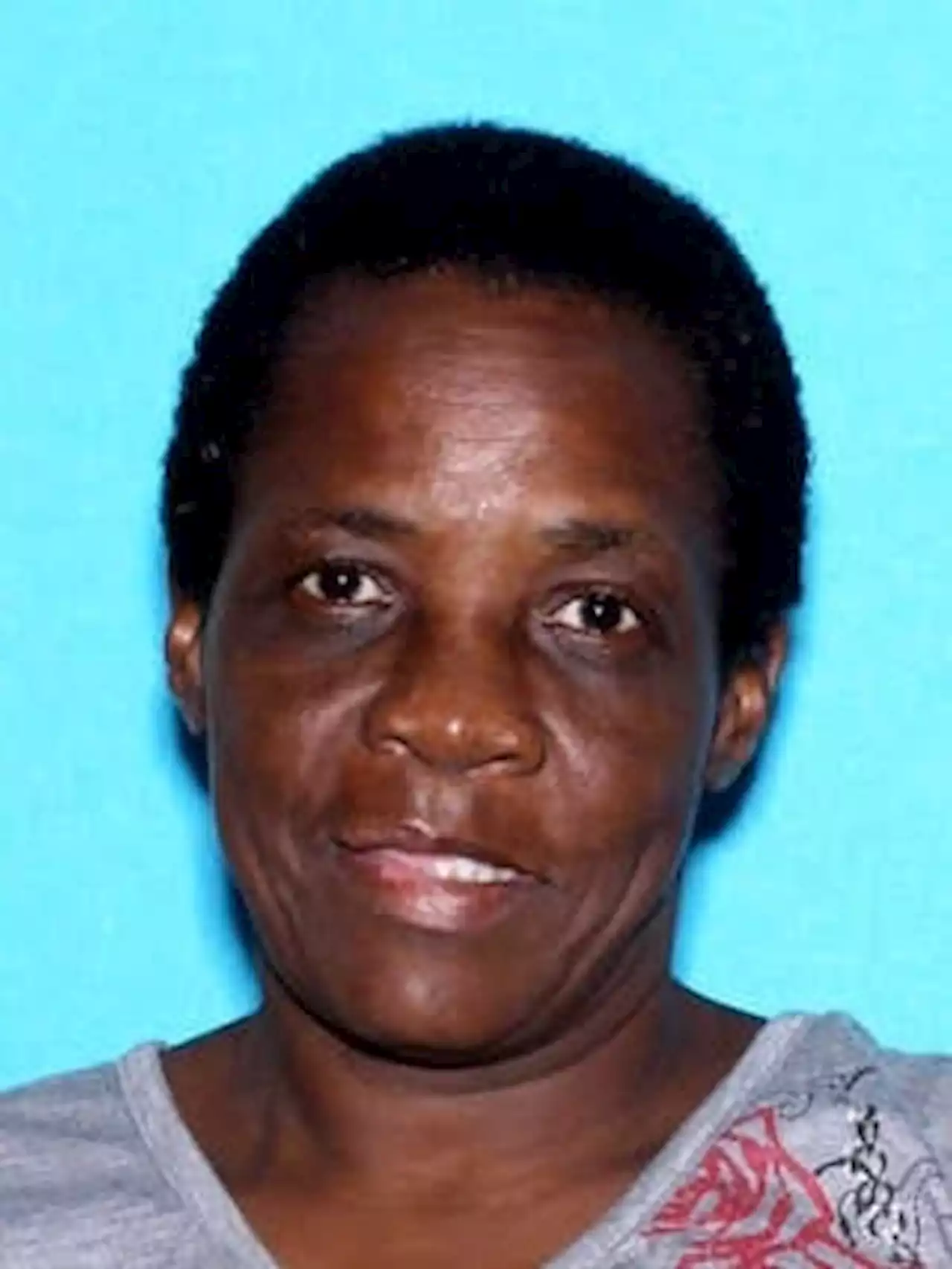 Lowndes County Deputies Searching for Missing Woman - Alabama News