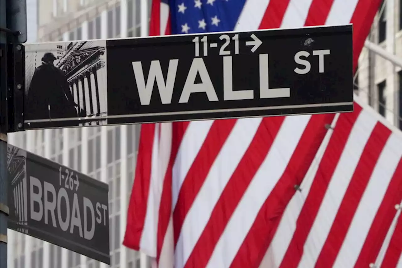 Private equity can pull away from Wall Street